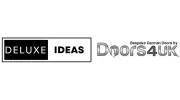 Doors4UK