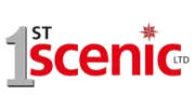 1st Scenic