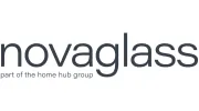 Novaglass