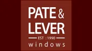 Pate & Lever