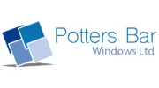 Potters Bar Windows