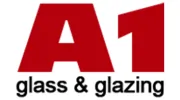 A1 Glass & Glazing