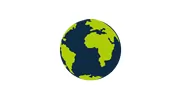 Global Windows