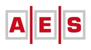 All Emergency Services
