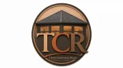 Tiled Conservatory Roofs