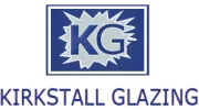 Kirkstall Glazing