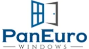 PanEuro Windows