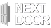 Next Door Doors