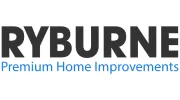 Ryburne Windows