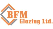 BFM Glazing