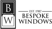 Bespoke Windows