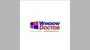 Window Doctor Repair Services