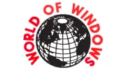 World of Windows & Doors