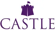 Castle Conservatories