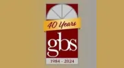 GBS Joinery