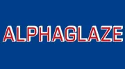 Alphaglaze Croydon