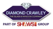 Diamond Glass & Windows
