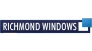 Richmond Windows
