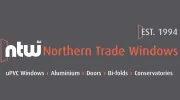 Northern Trade Windows