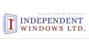 1st Independent Windows
