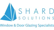 Shard Solutions