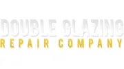 Double Glazing
