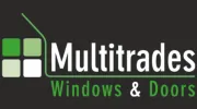 Multitrades Windows & Doors
