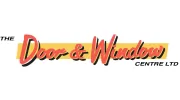 Door & Window Centre