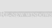 Renew Windows