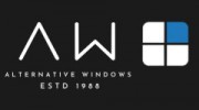 Alternative Windows