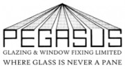 Pegasus Glazing & Windows Fixing