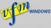 VFM Windows