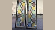All Glass & Glazing