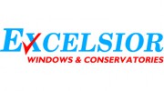 Excelsior Windows & Conservatories