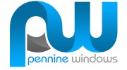 Pennine Windows