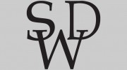 Sash Window & Doors