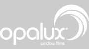 Opalux Window Films