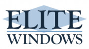 Elite Windows