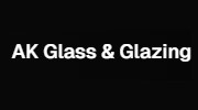 AK Glass & Glazing