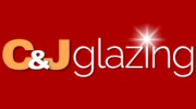 C & J Glass