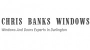 Chris Banks Windows