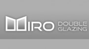 Miro Double Glazing Products