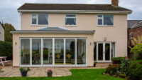 Roof Conversions