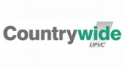 Countrywide Upvc (NW) Ltd | Double Glazing | UPVC Windows & Doors
