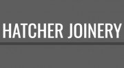 Hatcher Joinery Surrey