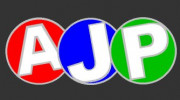 AJP Home Improvements
