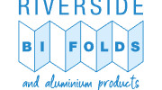 Riverside Bi Fold