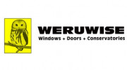 Weruwise Windows & Doors