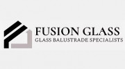 Fusion Glass Ltd