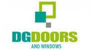 Dg Doors & Windows